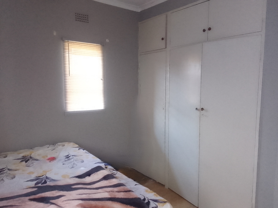 To Let 3 Bedroom Property for Rent in Protea Park North West